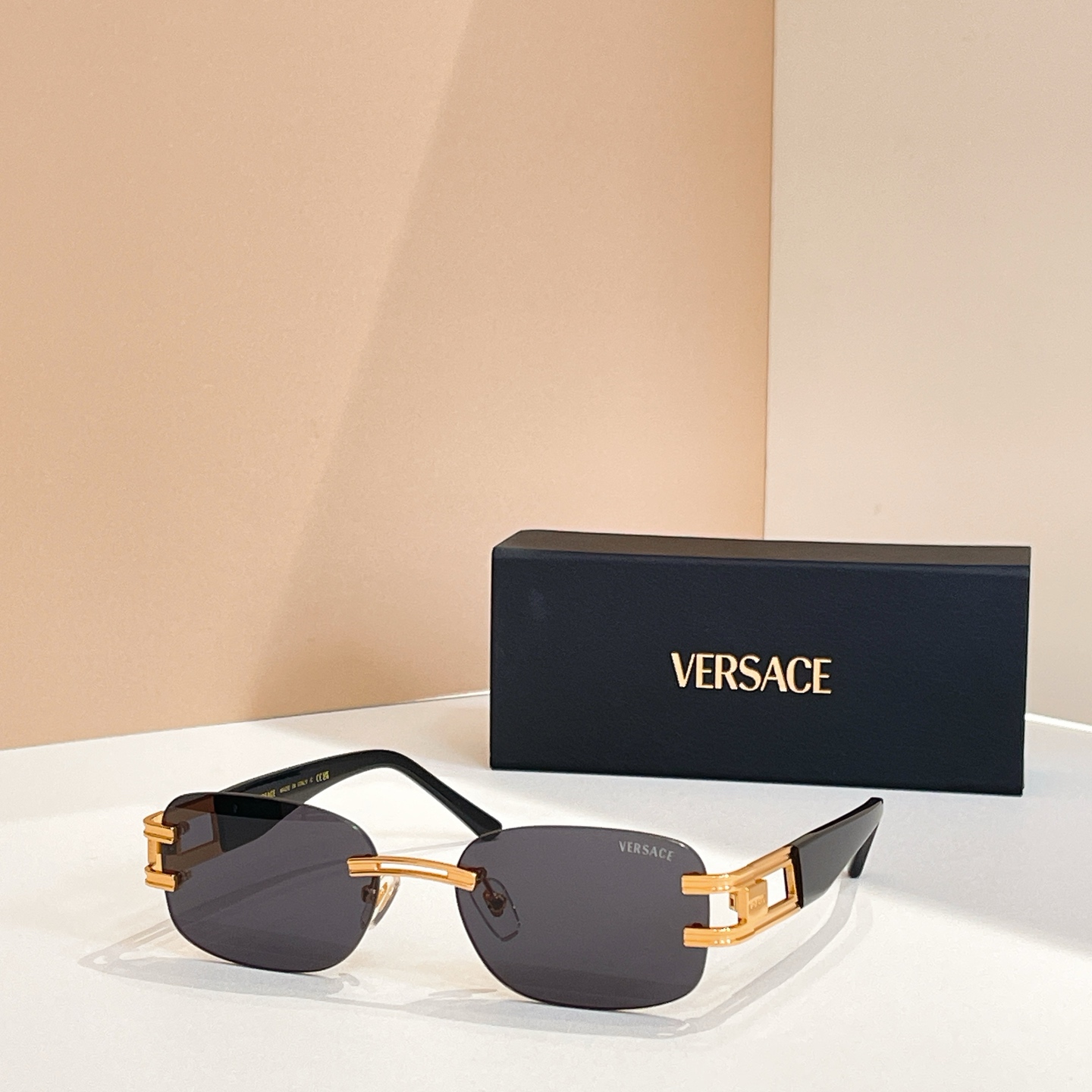 VERSAC*🌟🌟🌟MODEL：MOD051🌟🌟🌟SIZE：56口18-142🌟🌟🌟