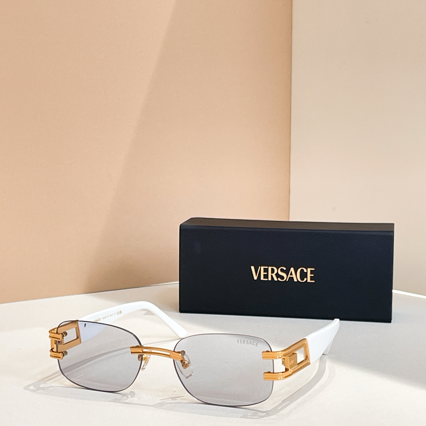 VERSAC*🌟🌟🌟MODEL：MOD051🌟🌟🌟SIZE：56口18-142🌟🌟🌟