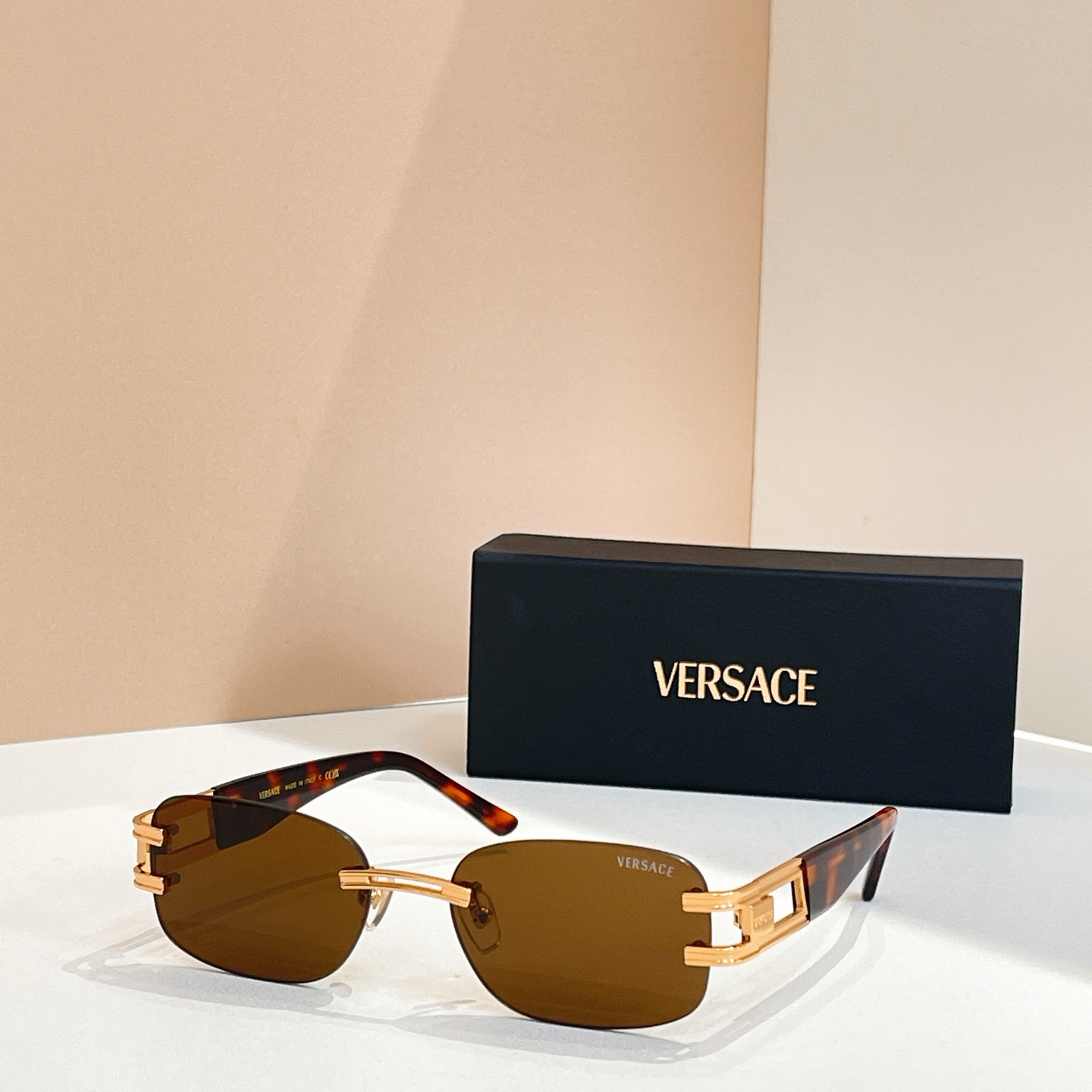 VERSAC*🌟🌟🌟MODEL：MOD051🌟🌟🌟SIZE：56口18-142🌟🌟🌟