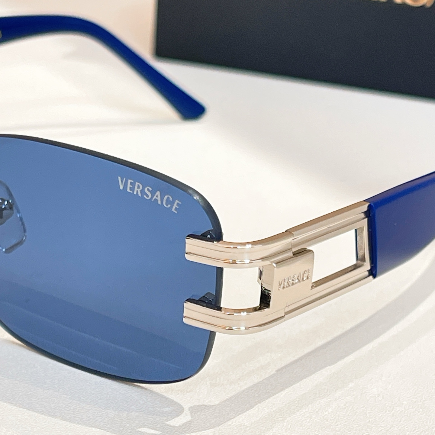 VERSAC*🌟🌟🌟MODEL：MOD051🌟🌟🌟SIZE：56口18-142🌟🌟🌟