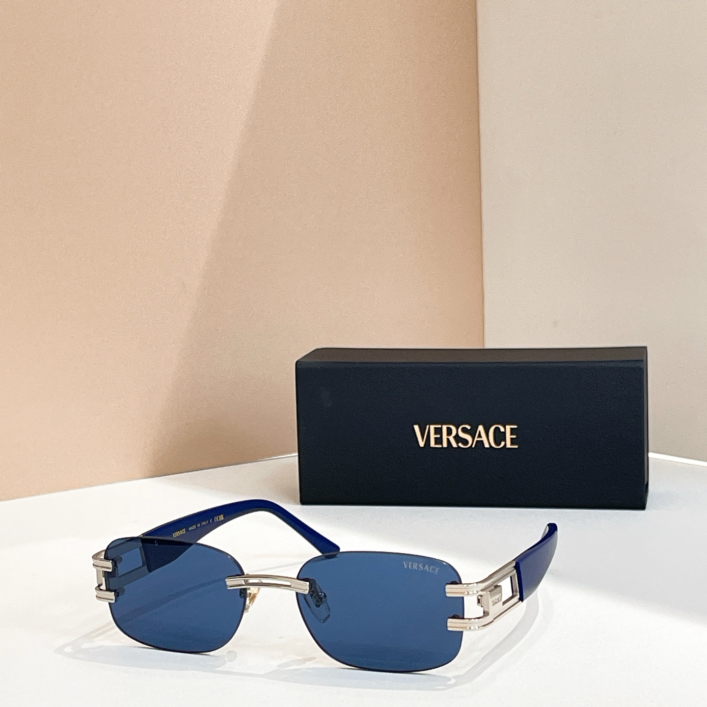 VERSAC*🌟🌟🌟MODEL：MOD051🌟🌟🌟SIZE：56口18-142🌟🌟🌟