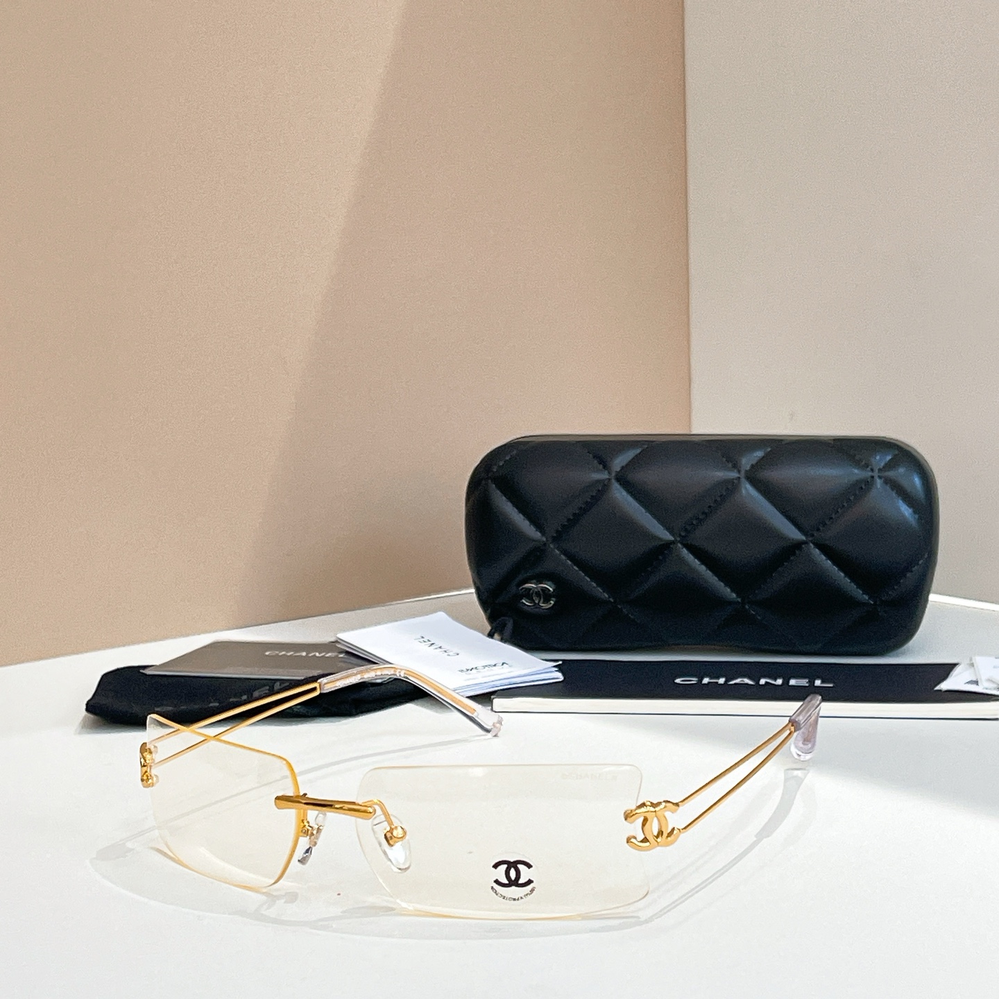 CHANE*🎀🎀🎀MODEL：CH4051🎀🎀🎀SIZE：63口15-145🎀🎀