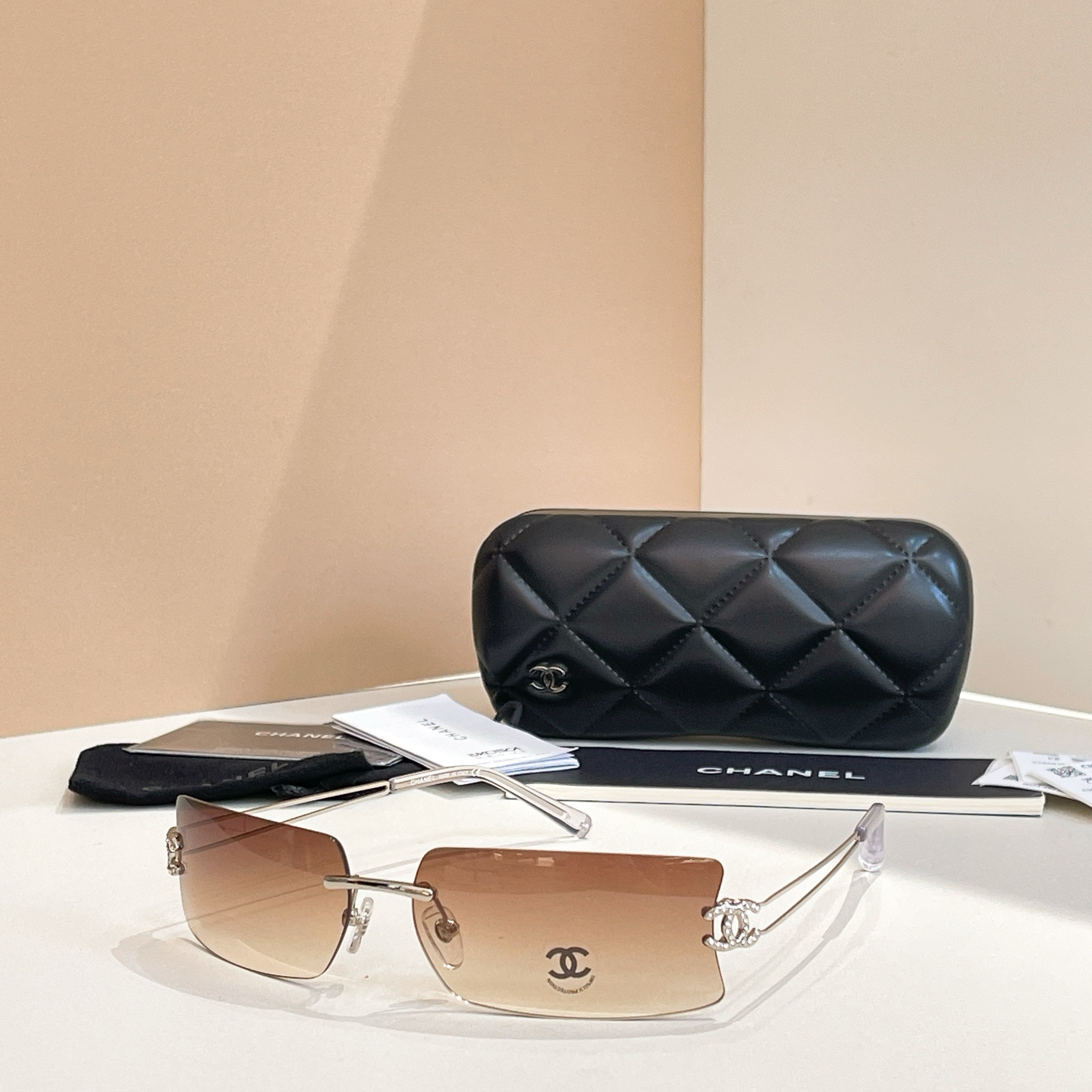 CHANE*🎀🎀🎀MODEL：CH4051🎀🎀🎀SIZE：63口15-145🎀🎀