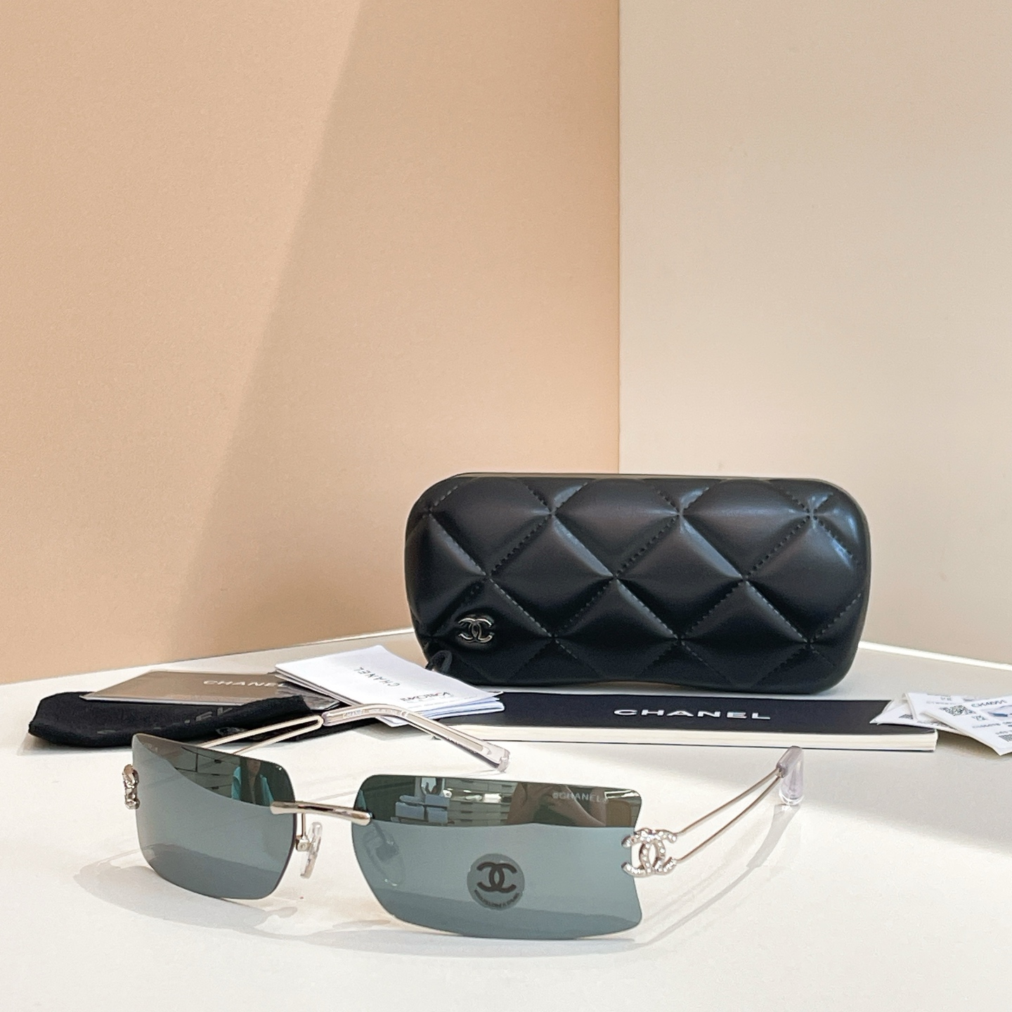 CHANE*🎀🎀🎀MODEL：CH4051🎀🎀🎀SIZE：63口15-145🎀🎀