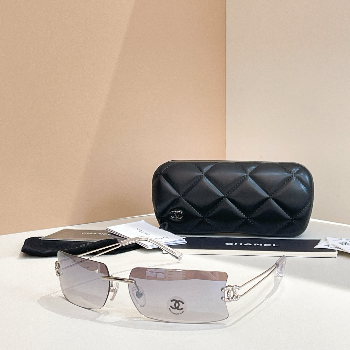 CHANE*🎀🎀🎀MODEL：CH4051🎀🎀🎀SIZE：63口15-145🎀🎀