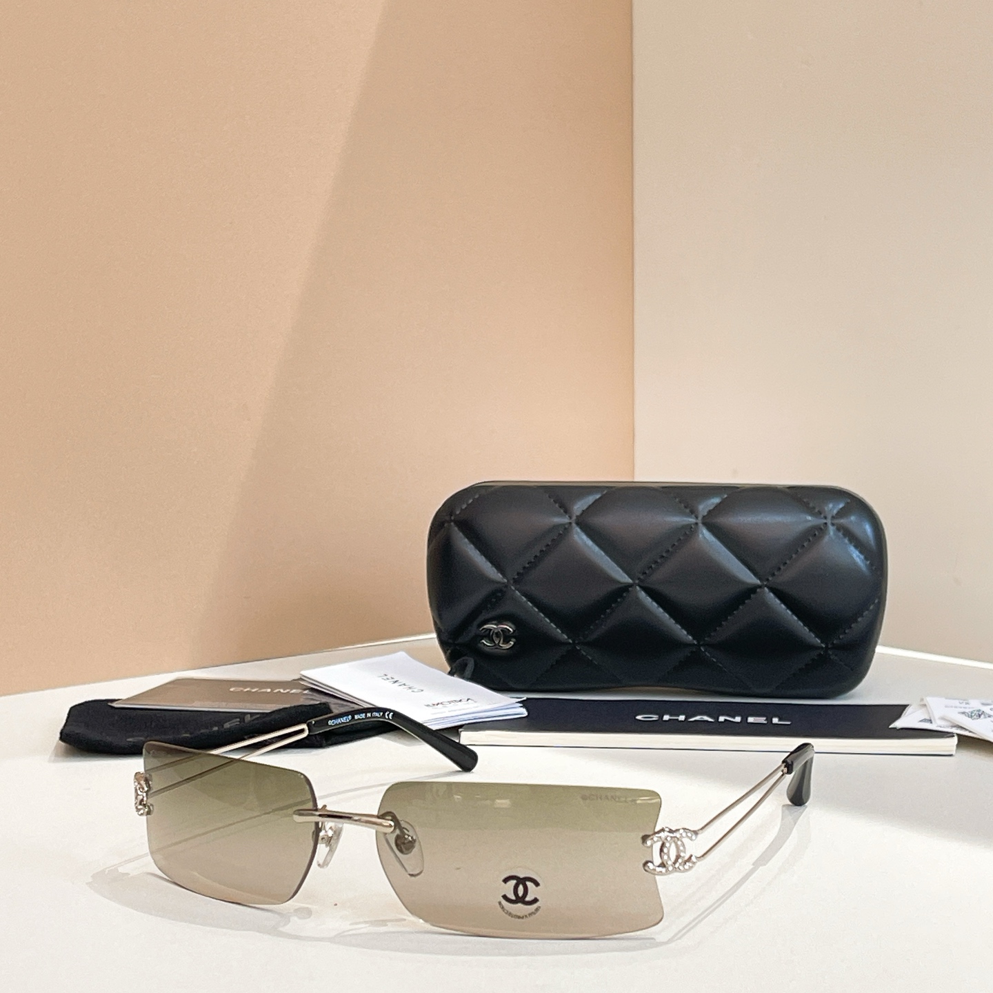 CHANE*🎀🎀🎀MODEL：CH4051🎀🎀🎀SIZE：63口15-145🎀🎀