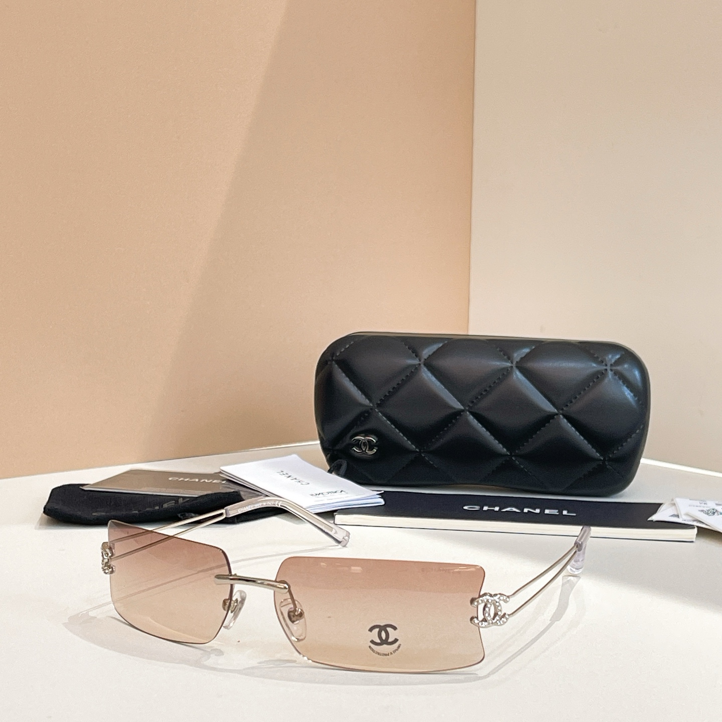 CHANE*🎀🎀🎀MODEL：CH4051🎀🎀🎀SIZE：63口15-145🎀🎀