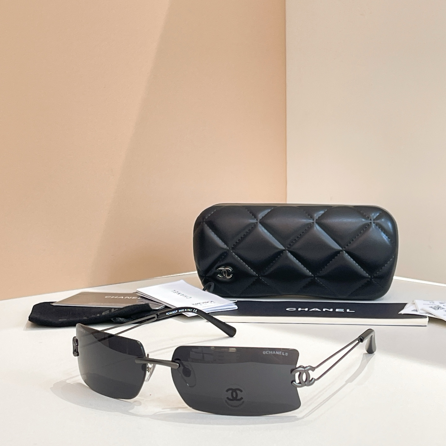 CHANE*🎀🎀🎀MODEL：CH4051🎀🎀🎀SIZE：63口15-145🎀🎀