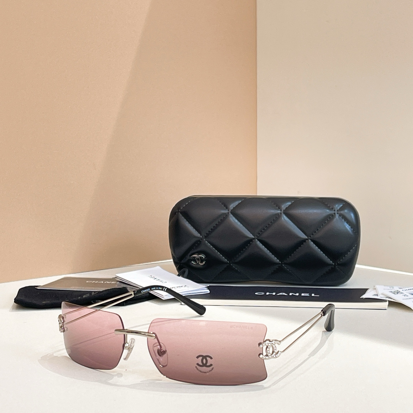 CHANE*🎀🎀🎀MODEL：CH4051🎀🎀🎀SIZE：63口15-145🎀🎀