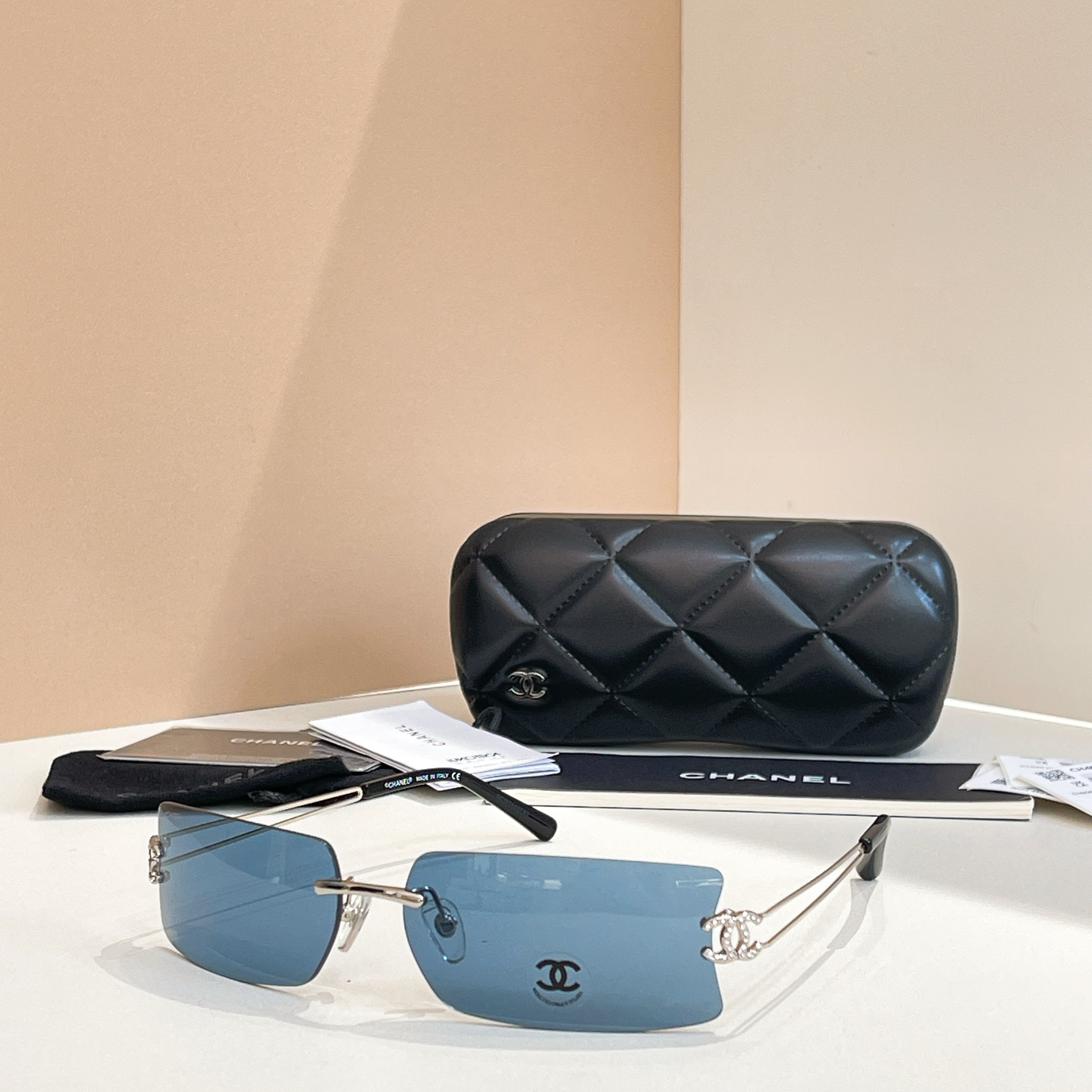 CHANE*🎀🎀🎀MODEL：CH4051🎀🎀🎀SIZE：63口15-145🎀🎀