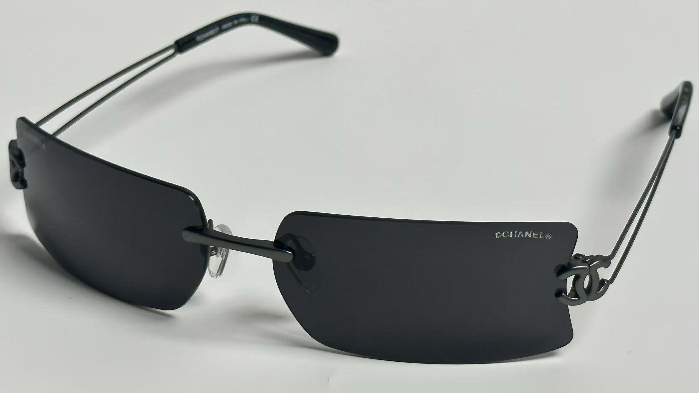 CHANE*🎀🎀🎀MODEL：CH4051🎀🎀🎀SIZE：63口15-145🎀🎀