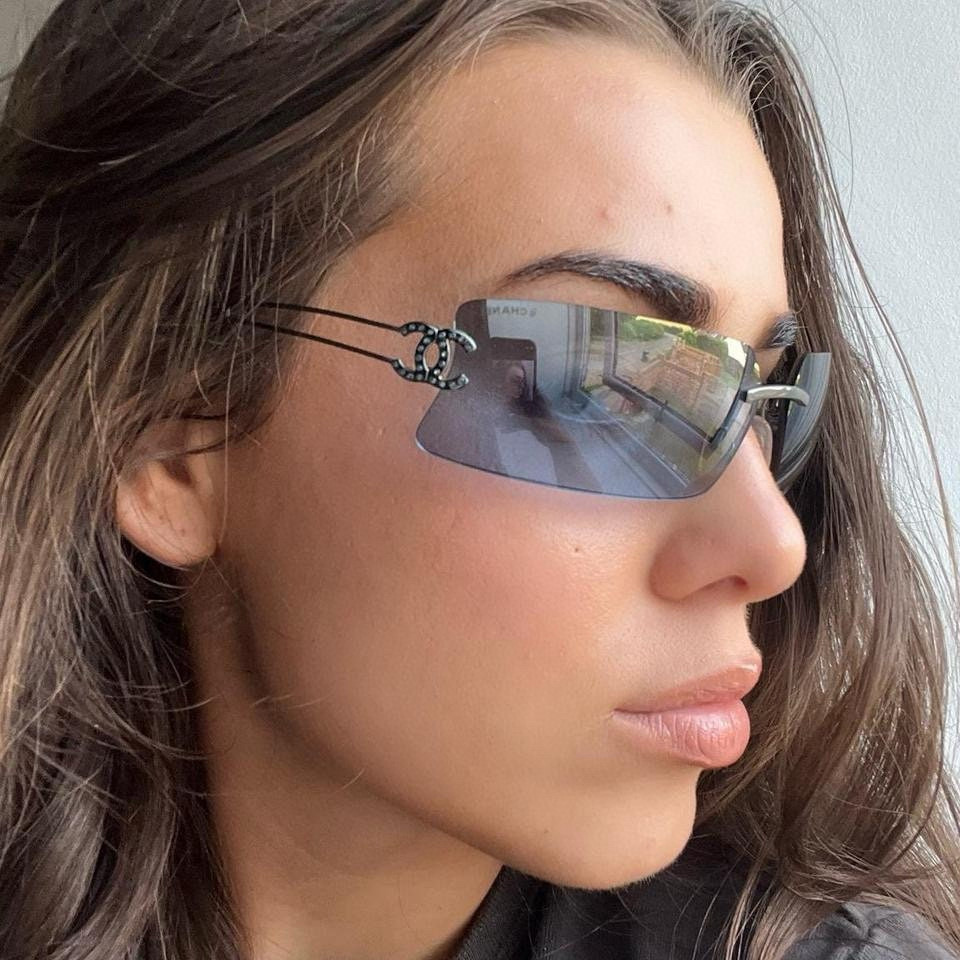 CHANE*🎀🎀🎀MODEL：CH4051🎀🎀🎀SIZE：63口15-145🎀🎀