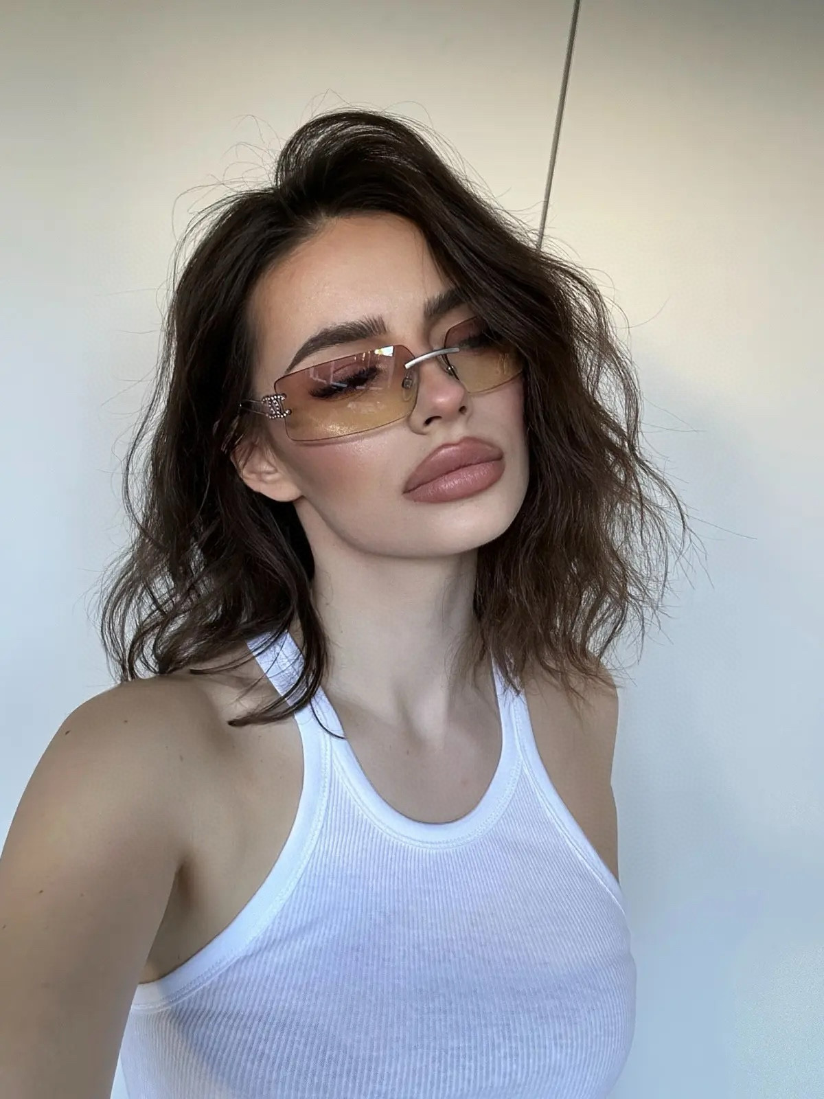 CHANE*🎀🎀🎀MODEL：CH4051🎀🎀🎀SIZE：63口15-145🎀🎀