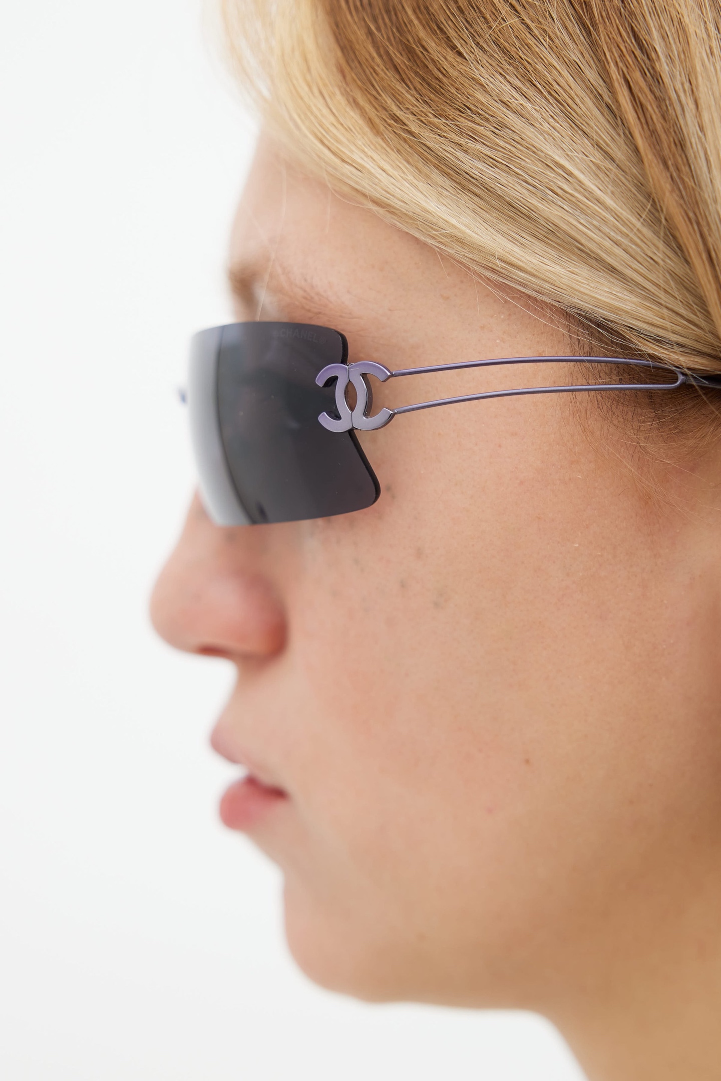 CHANE*🎀🎀🎀MODEL：CH4051🎀🎀🎀SIZE：63口15-145🎀🎀