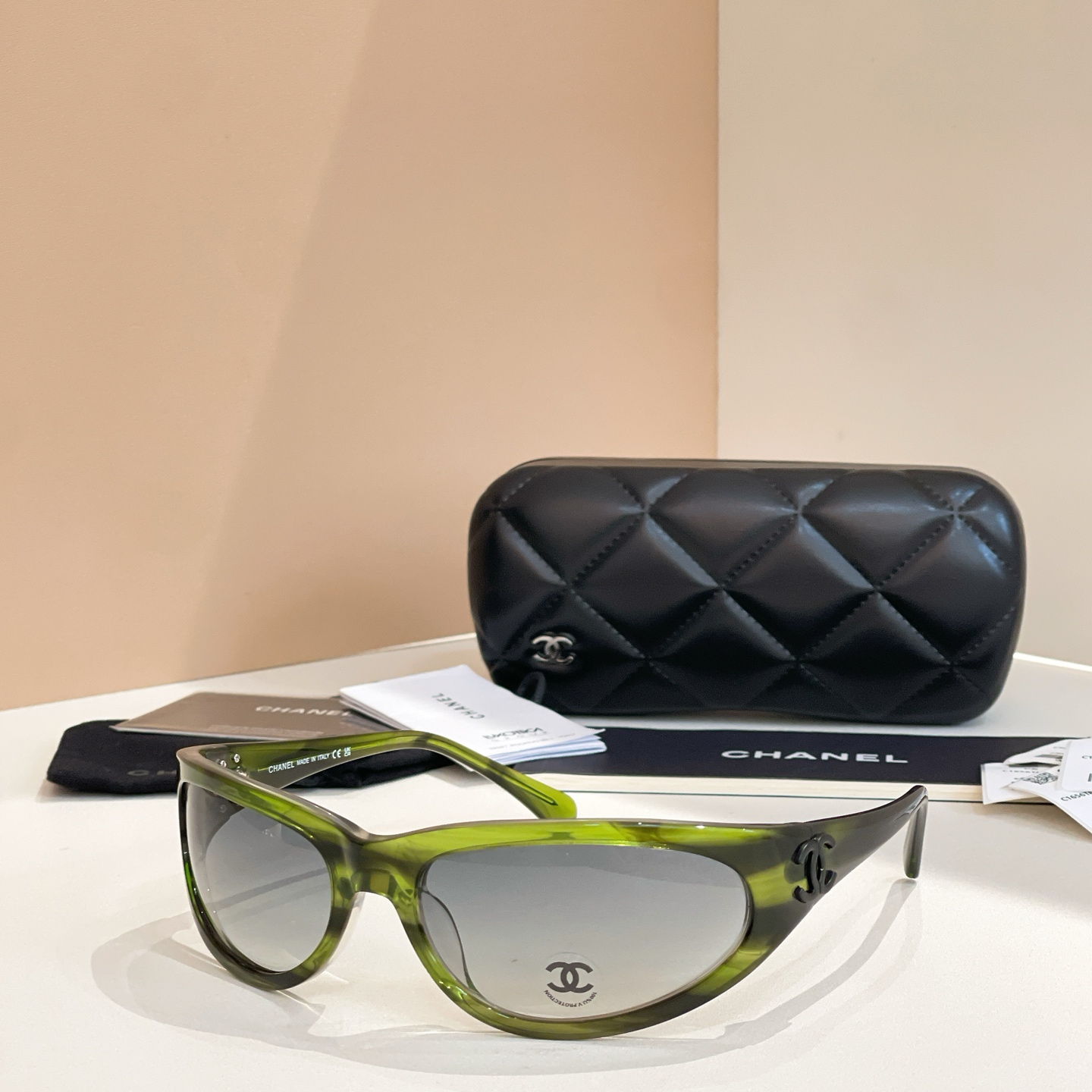 CHANE*🎀🎀🎀MODEL：CH9188🎀🎀🎀SIZE：65口10-118🎀🎀