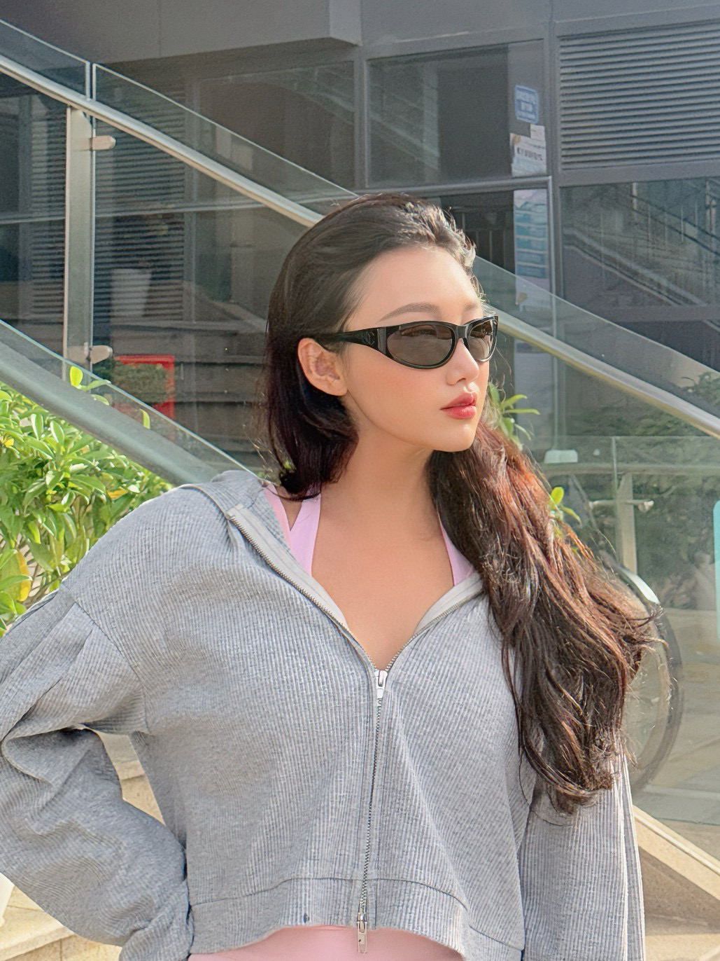 CHANE*🎀🎀🎀MODEL：CH9188🎀🎀🎀SIZE：65口10-118🎀🎀