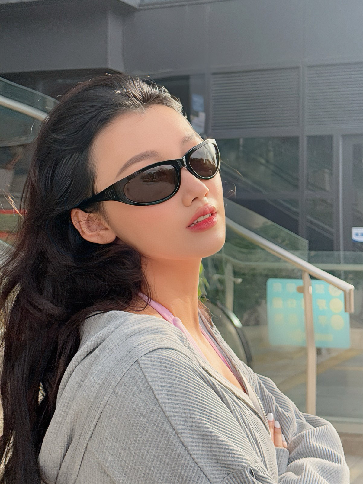 CHANE*🎀🎀🎀MODEL：CH9188🎀🎀🎀SIZE：65口10-118🎀🎀