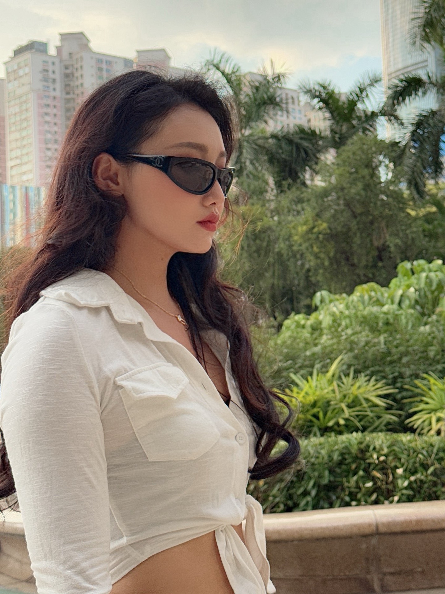 CHANE*🎀🎀🎀MODEL：CH9188🎀🎀🎀SIZE：65口10-118🎀🎀