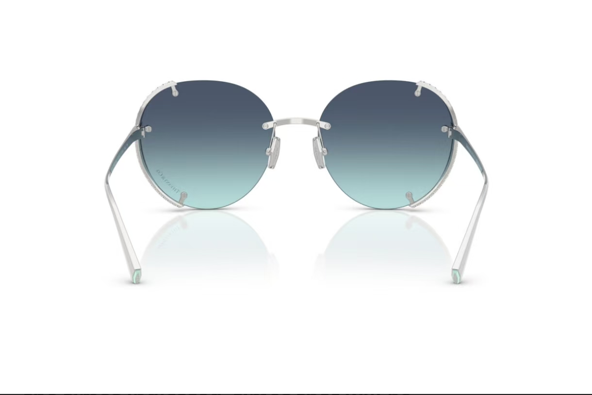 TIFFANY&Co.✨✨✨MODEL：TF3110✨✨✨ SIZE：59口20-142✨✨✨