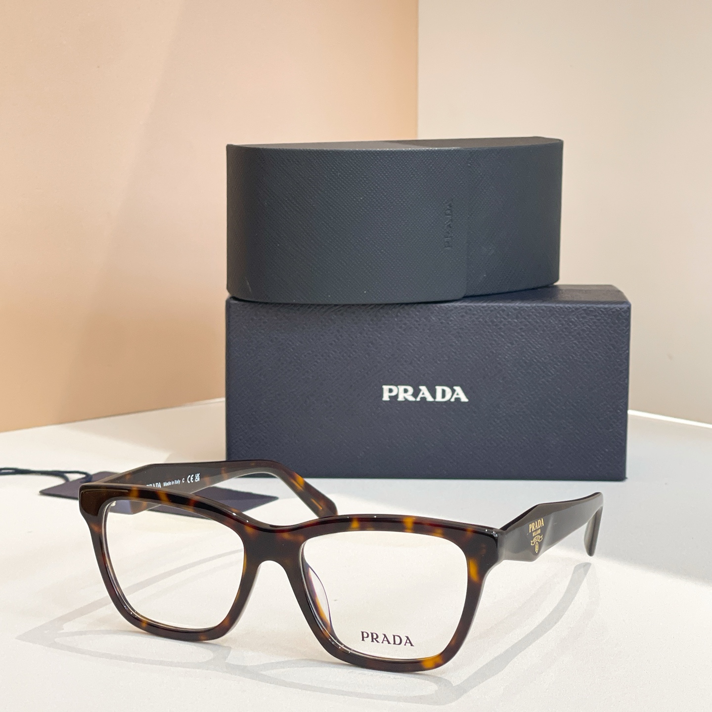 PRAD*⭐️⭐️⭐️MODEL:SRC C10V⭐️⭐️⭐️SIZE：54口17-145⭐️⭐️⭐️