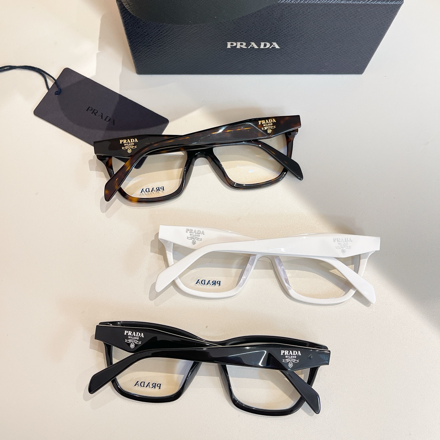 PRAD*⭐️⭐️⭐️MODEL:SRC C10V⭐️⭐️⭐️SIZE：54口17-145⭐️⭐️⭐️