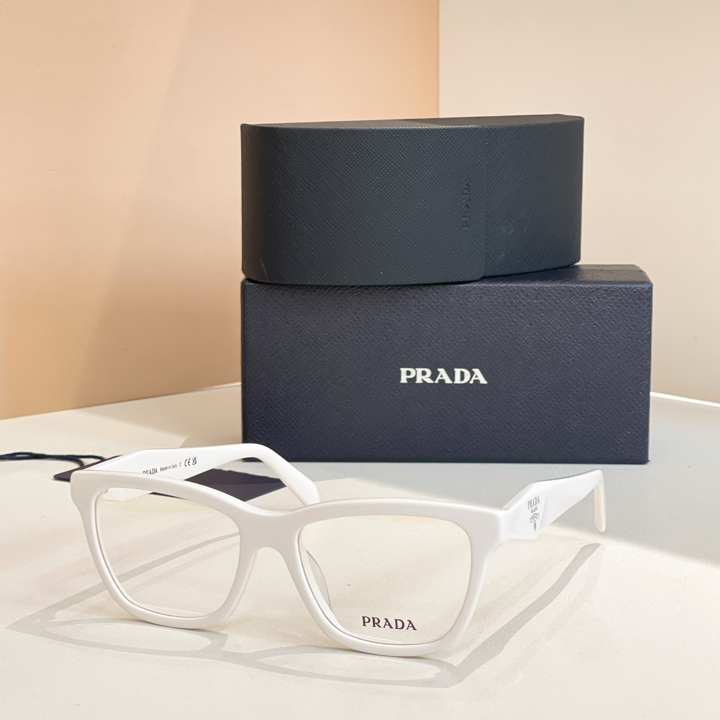 PRAD*⭐️⭐️⭐️MODEL:SRC C10V⭐️⭐️⭐️SIZE：54口17-145⭐️⭐️⭐️