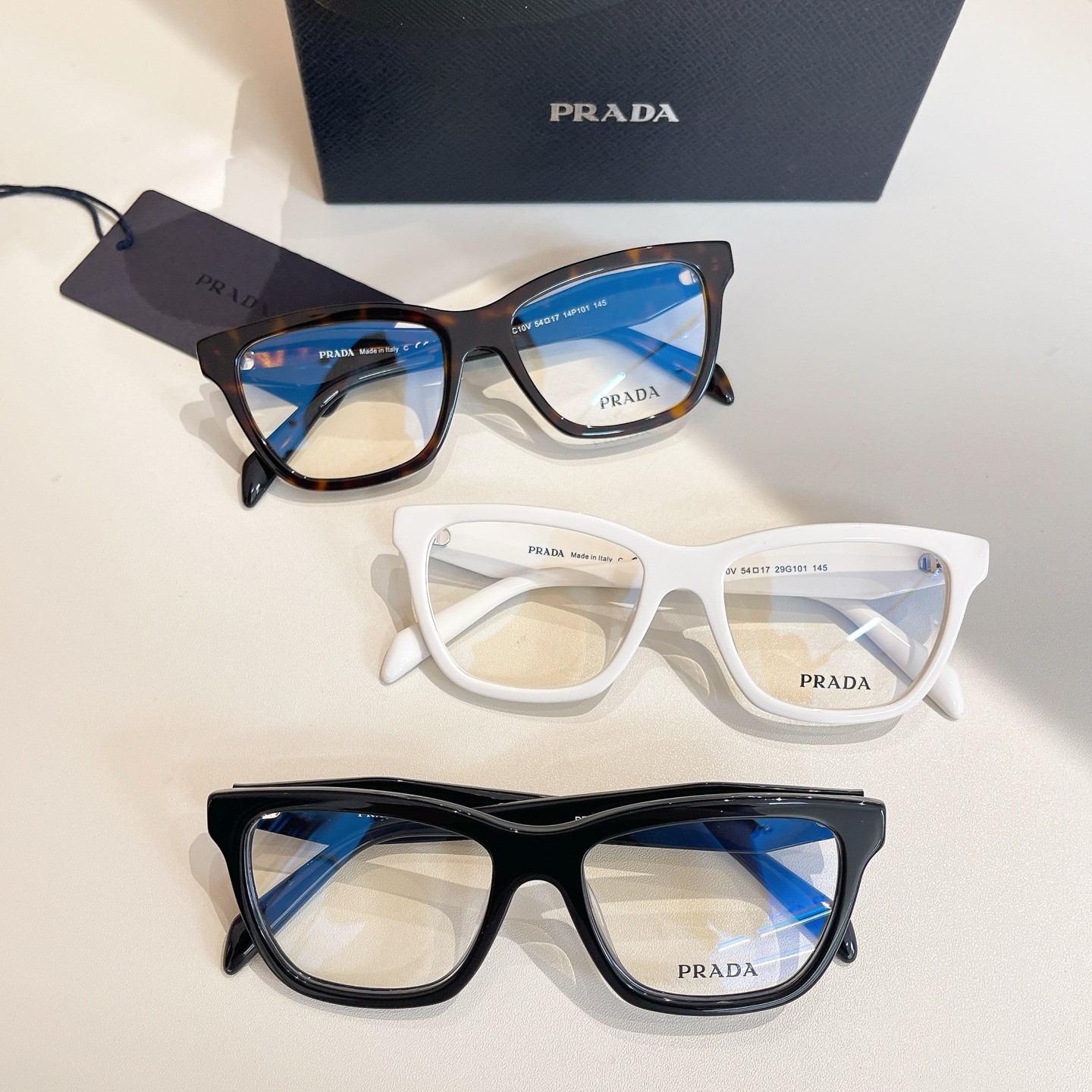 PRAD*⭐️⭐️⭐️MODEL:SRC C10V⭐️⭐️⭐️SIZE：54口17-145⭐️⭐️⭐️