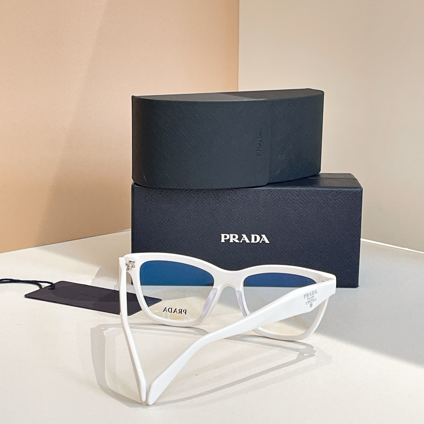 PRAD*⭐️⭐️⭐️MODEL:SRC C10V⭐️⭐️⭐️SIZE：54口17-145⭐️⭐️⭐️