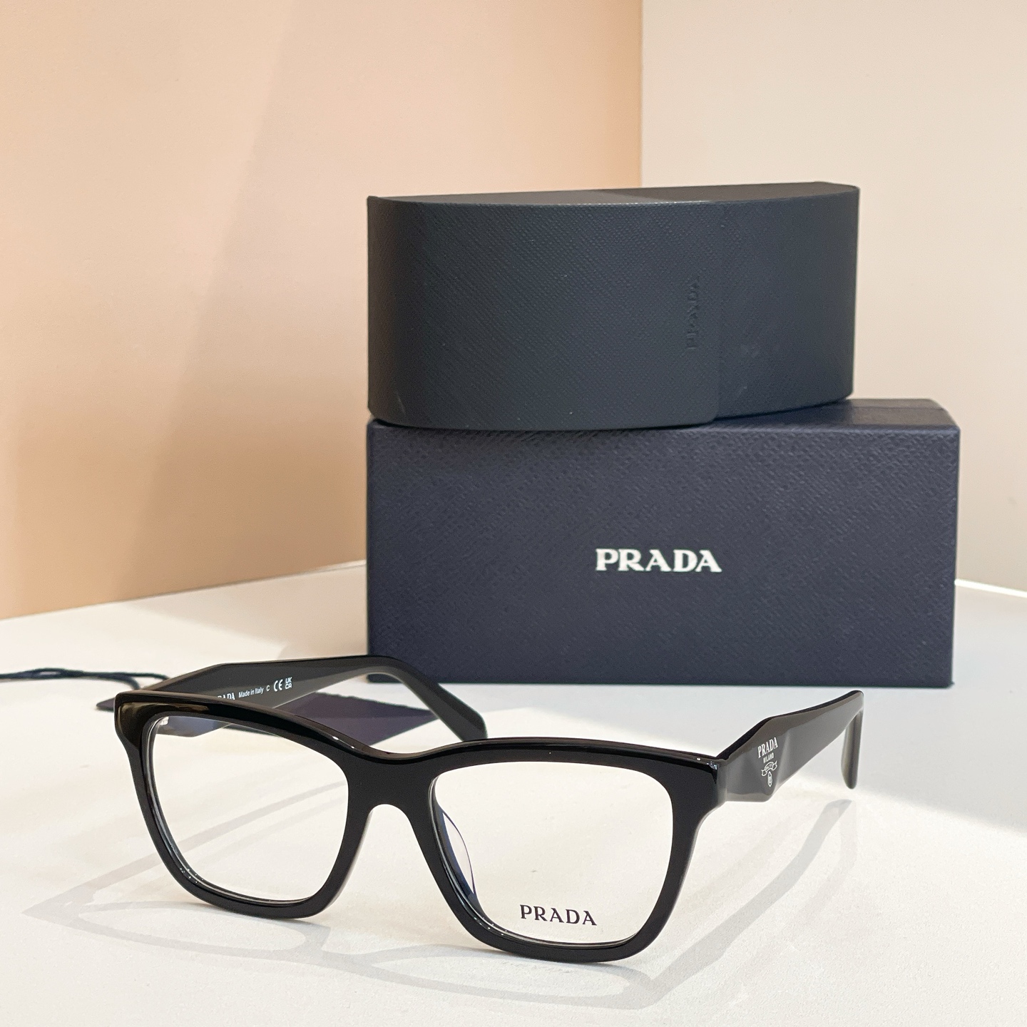 PRAD*⭐️⭐️⭐️MODEL:SRC C10V⭐️⭐️⭐️SIZE：54口17-145⭐️⭐️⭐️