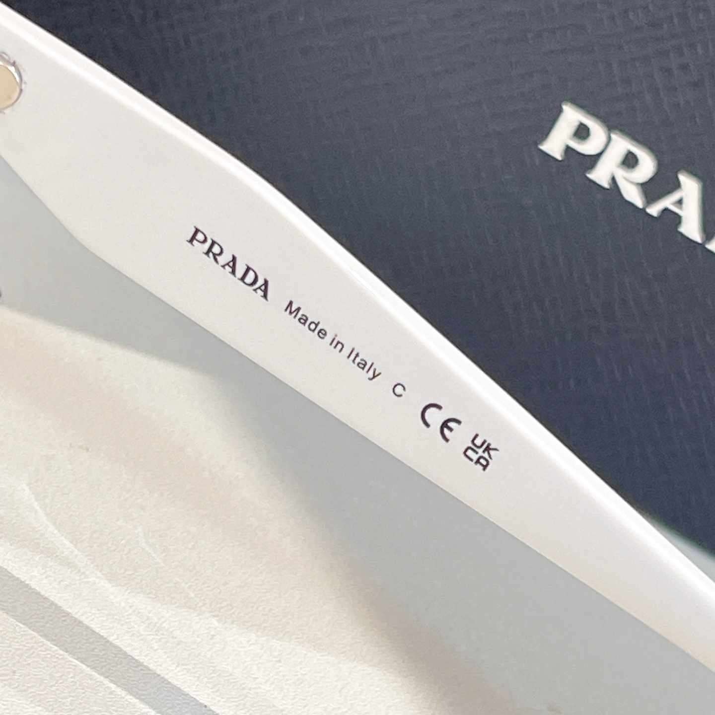 PRAD*⭐️⭐️⭐️MODEL:SRC C10V⭐️⭐️⭐️SIZE：54口17-145⭐️⭐️⭐️