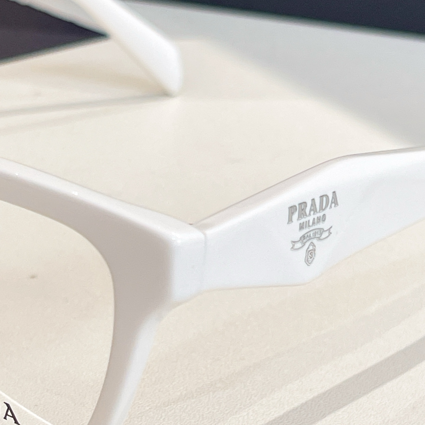 PRAD*⭐️⭐️⭐️MODEL:SRC C10V⭐️⭐️⭐️SIZE：54口17-145⭐️⭐️⭐️