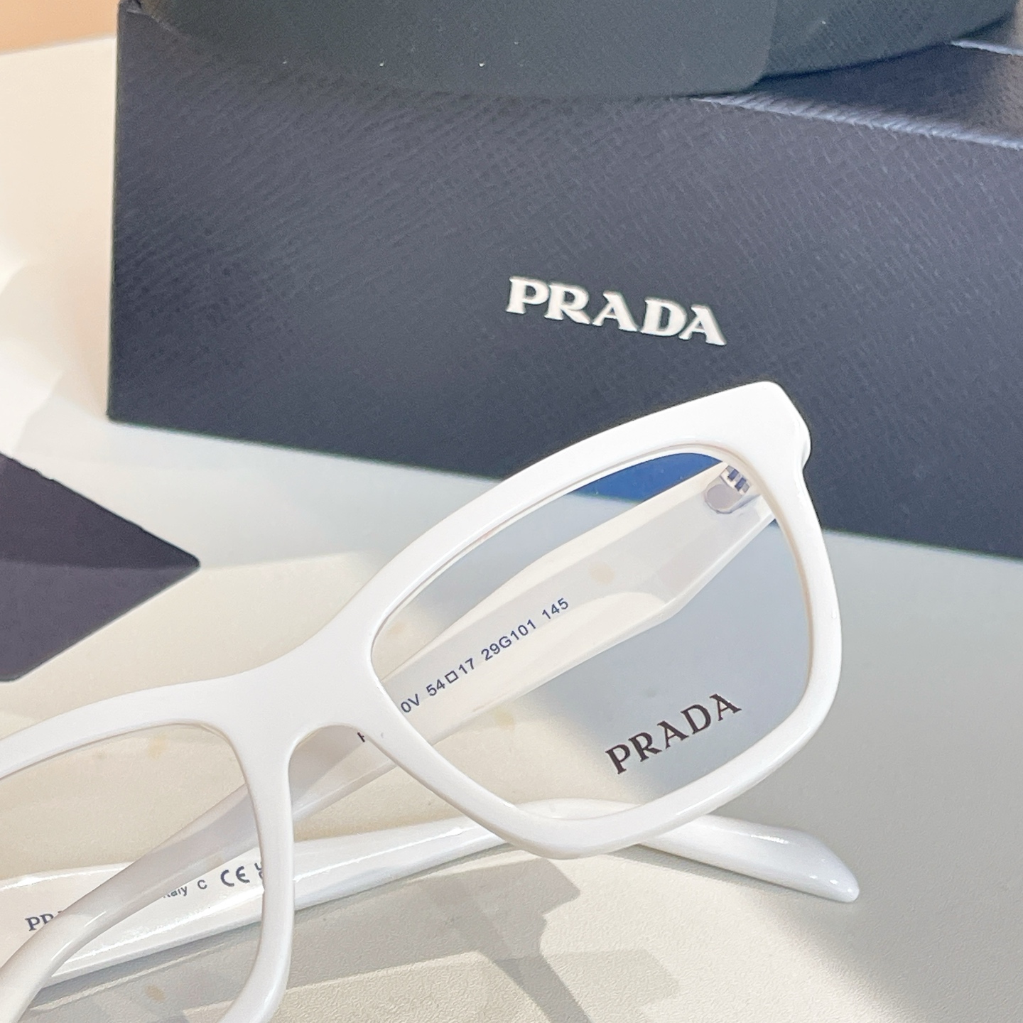 PRAD*⭐️⭐️⭐️MODEL:SRC C10V⭐️⭐️⭐️SIZE：54口17-145⭐️⭐️⭐️