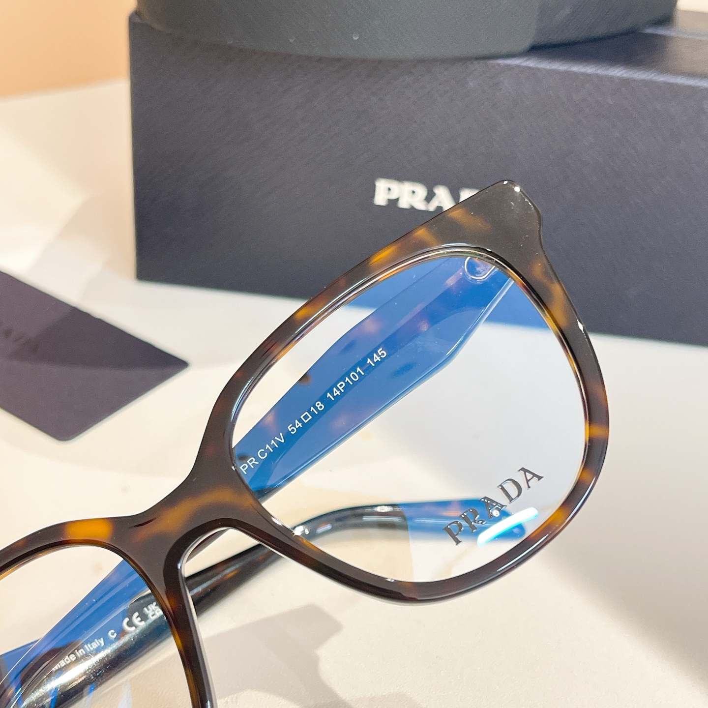 PRAD*⭐️⭐️⭐️MODEL:SRC C11V⭐️⭐️⭐️SIZE：54口18-145⭐️⭐️⭐️