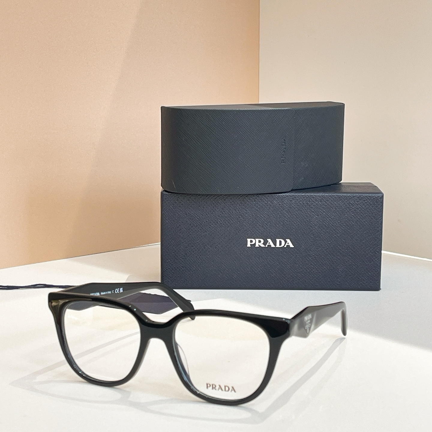 PRAD*⭐️⭐️⭐️MODEL:SRC C11V⭐️⭐️⭐️SIZE：54口18-145⭐️⭐️⭐️