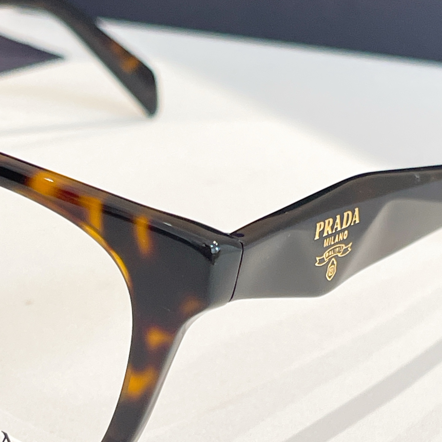 PRAD*⭐️⭐️⭐️MODEL:SRC C11V⭐️⭐️⭐️SIZE：54口18-145⭐️⭐️⭐️