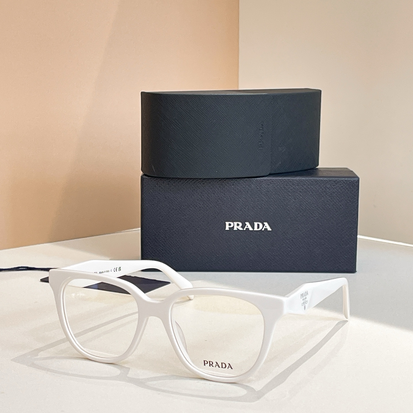 PRAD*⭐️⭐️⭐️MODEL:SRC C11V⭐️⭐️⭐️SIZE：54口18-145⭐️⭐️⭐️