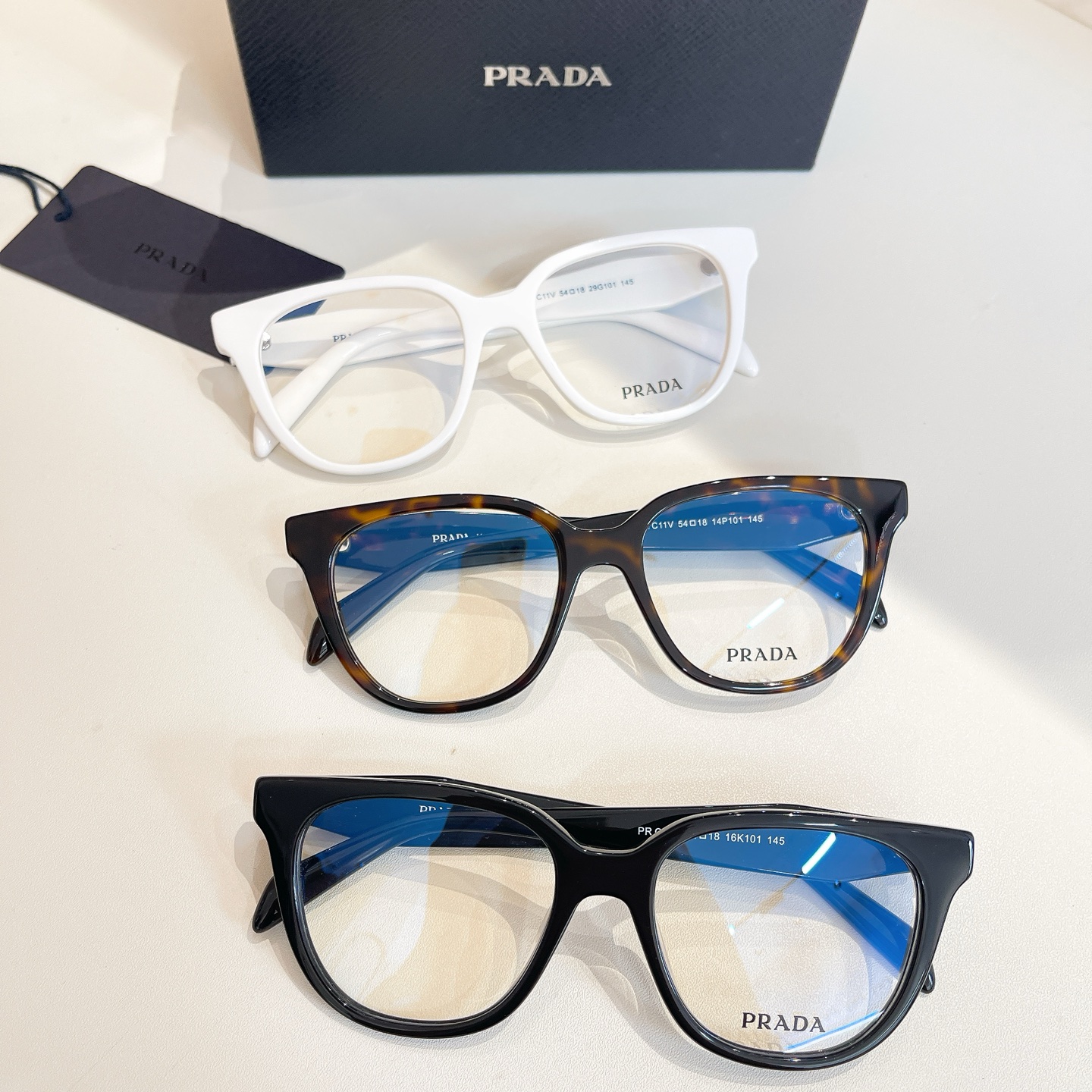 PRAD*⭐️⭐️⭐️MODEL:SRC C11V⭐️⭐️⭐️SIZE：54口18-145⭐️⭐️⭐️