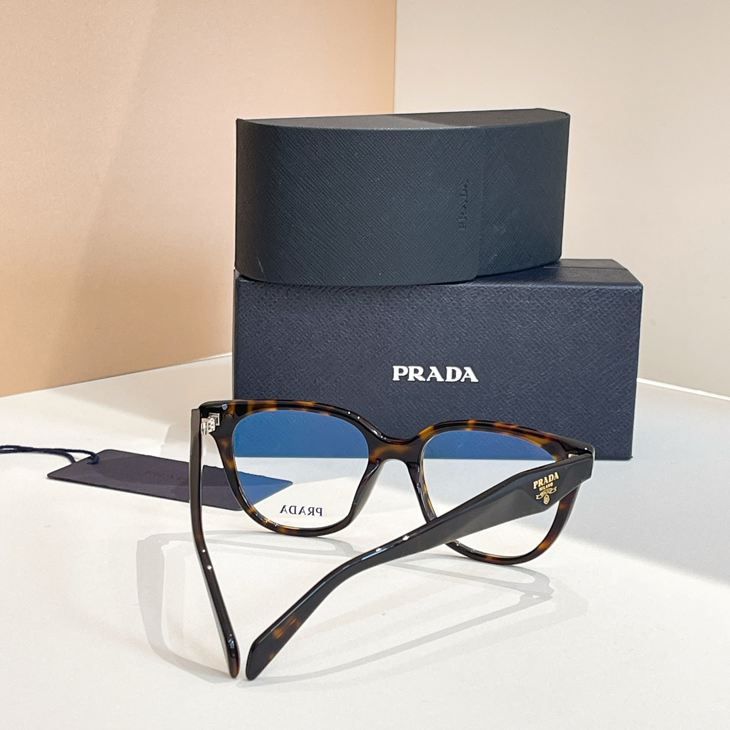 PRAD*⭐️⭐️⭐️MODEL:SRC C11V⭐️⭐️⭐️SIZE：54口18-145⭐️⭐️⭐️