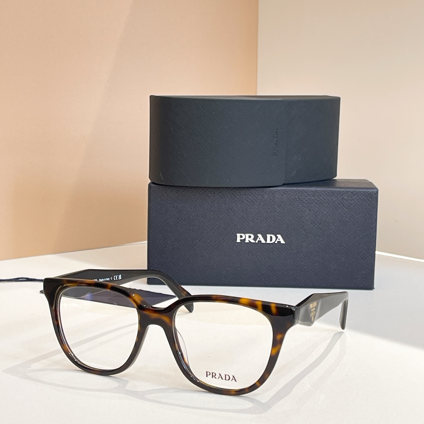 PRAD*⭐️⭐️⭐️MODEL:SRC C11V⭐️⭐️⭐️SIZE：54口18-145⭐️⭐️⭐️