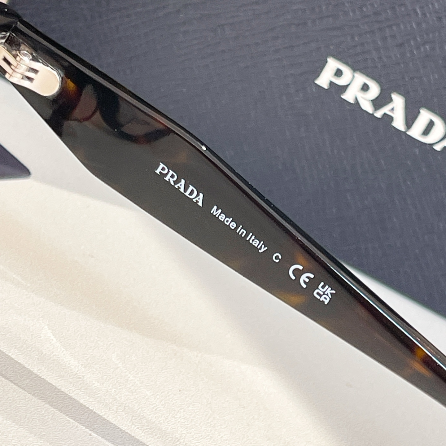 PRAD*⭐️⭐️⭐️MODEL:SRC C11V⭐️⭐️⭐️SIZE：54口18-145⭐️⭐️⭐️