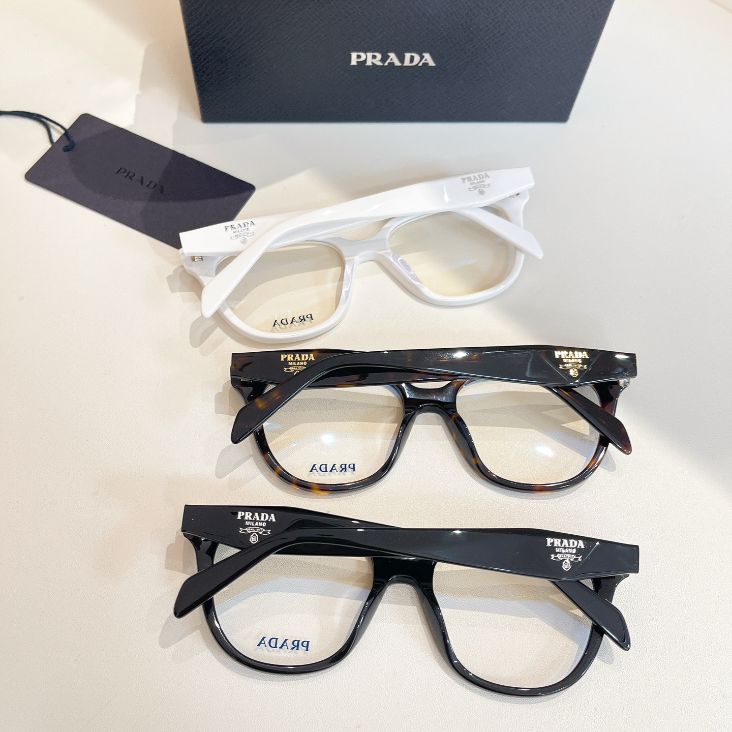 PRAD*⭐️⭐️⭐️MODEL:SRC C11V⭐️⭐️⭐️SIZE：54口18-145⭐️⭐️⭐️