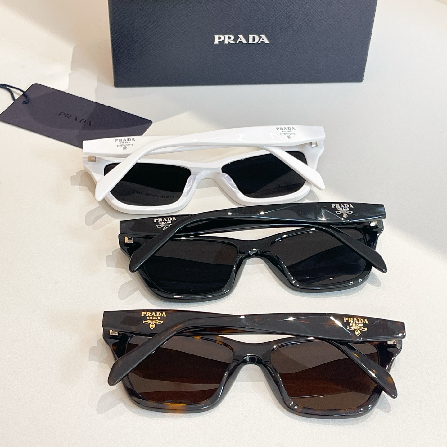 PRAD*⭐️⭐️⭐️MODEL:SRC C07⭐️⭐️⭐️SIZE：51口18-145⭐️⭐️⭐️