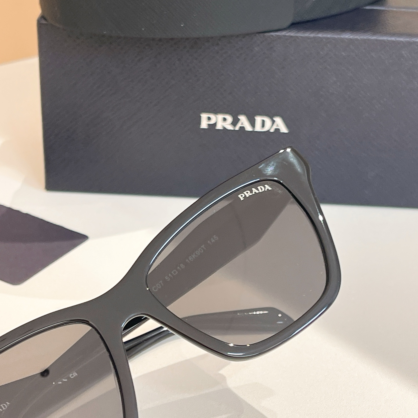 PRAD*⭐️⭐️⭐️MODEL:SRC C07⭐️⭐️⭐️SIZE：51口18-145⭐️⭐️⭐️