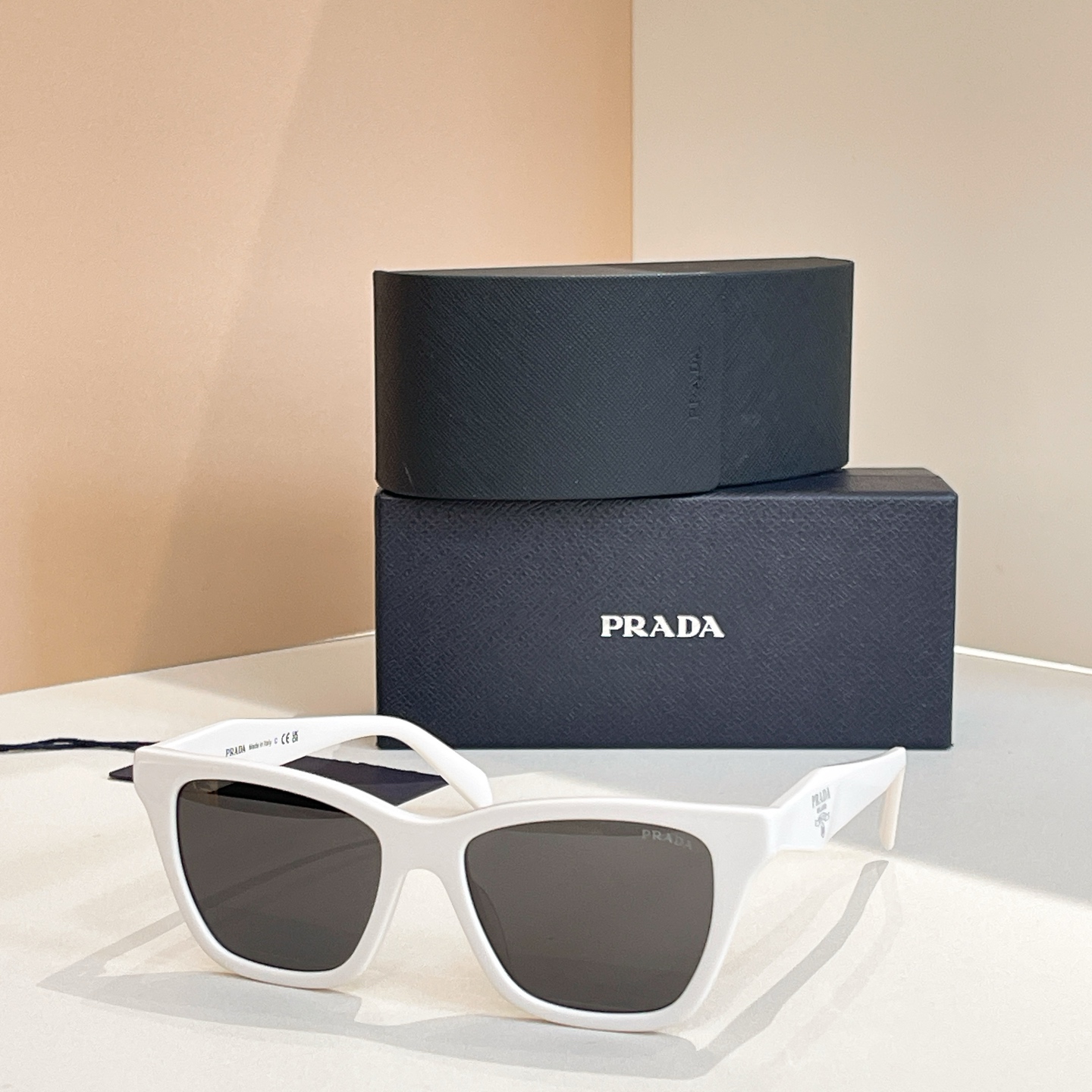 PRAD*⭐️⭐️⭐️MODEL:SRC C07⭐️⭐️⭐️SIZE：51口18-145⭐️⭐️⭐️