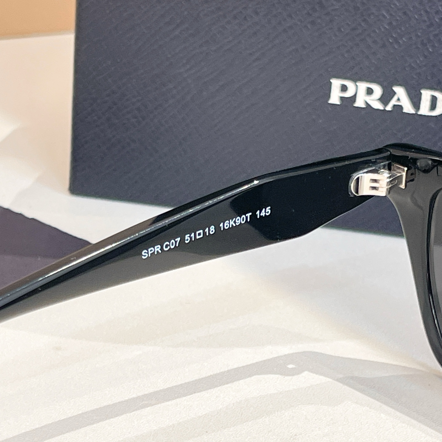 PRAD*⭐️⭐️⭐️MODEL:SRC C07⭐️⭐️⭐️SIZE：51口18-145⭐️⭐️⭐️