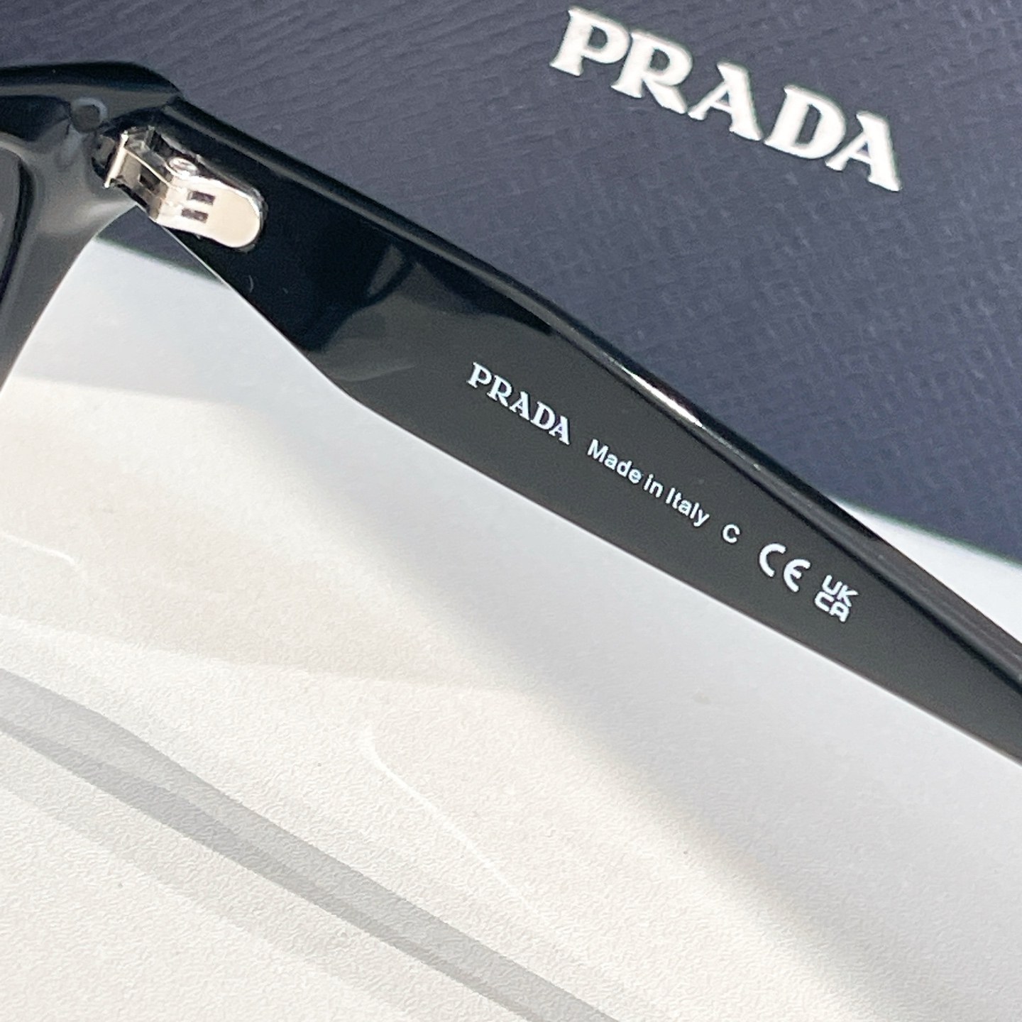 PRAD*⭐️⭐️⭐️MODEL:SRC C07⭐️⭐️⭐️SIZE：51口18-145⭐️⭐️⭐️