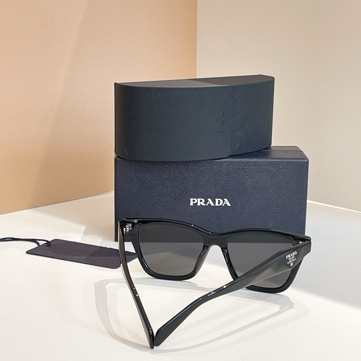 PRAD*⭐️⭐️⭐️MODEL:SRC C07⭐️⭐️⭐️SIZE：51口18-145⭐️⭐️⭐️