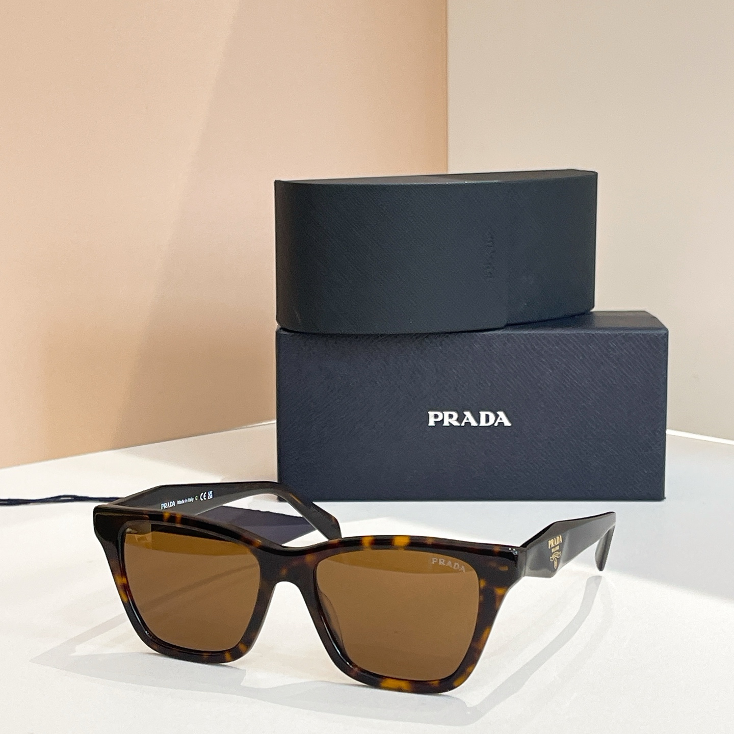 PRAD*⭐️⭐️⭐️MODEL:SRC C07⭐️⭐️⭐️SIZE：51口18-145⭐️⭐️⭐️