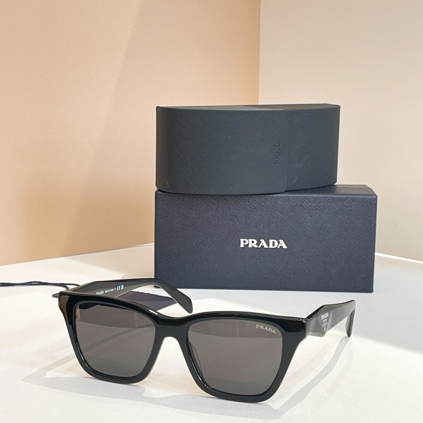 PRAD*⭐️⭐️⭐️MODEL:SRC C07⭐️⭐️⭐️SIZE：51口18-145⭐️⭐️⭐️