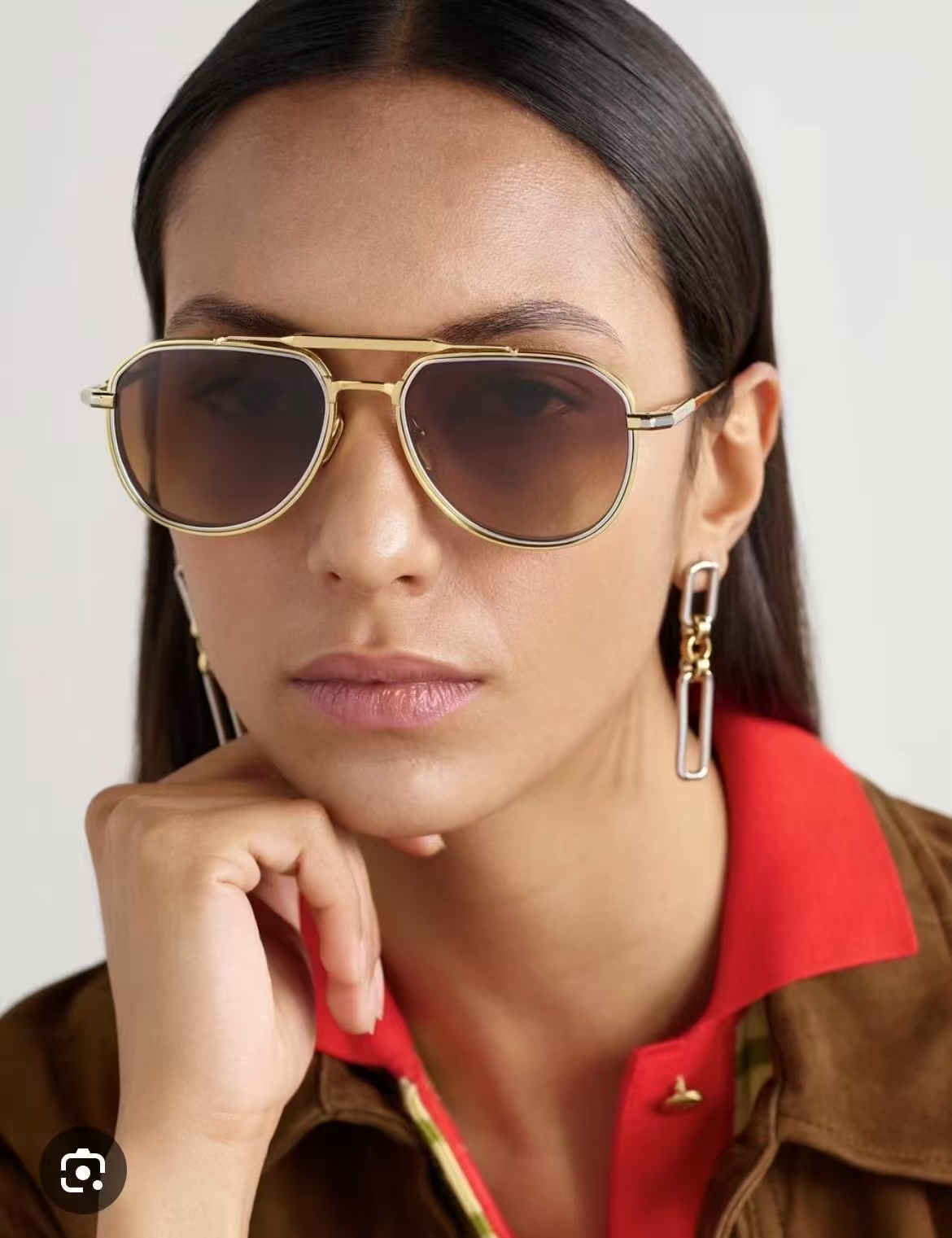 JACQUES MARIE MAG🌟🌟🌟 MODEL：COMMANDER🌟🌟🌟SIZE:56口19🌟🌟🌟